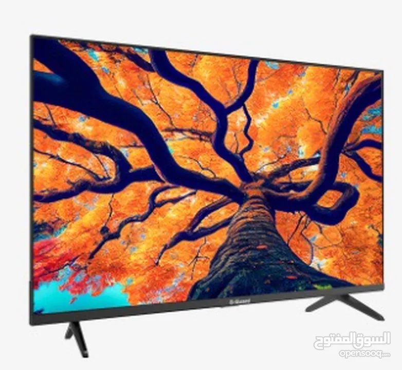 شاشة سعر حرررررق شاشة جي جارد 50 بوصة google TV الاصلي وليس مزور الوان ودقة عالية