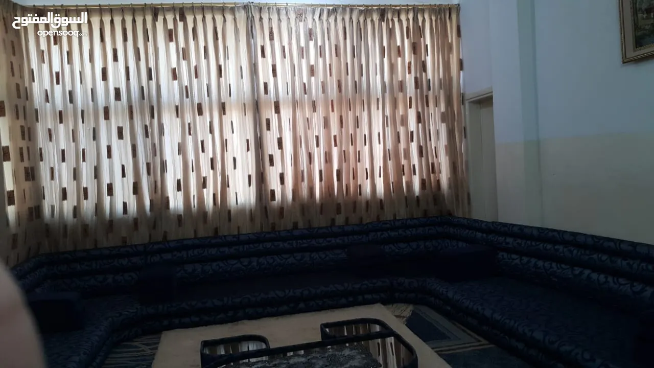 اثاث مستعمل بحال الوكاله للبيع