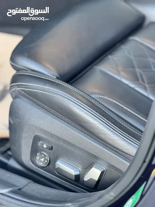 BMW 330e M Package Individual