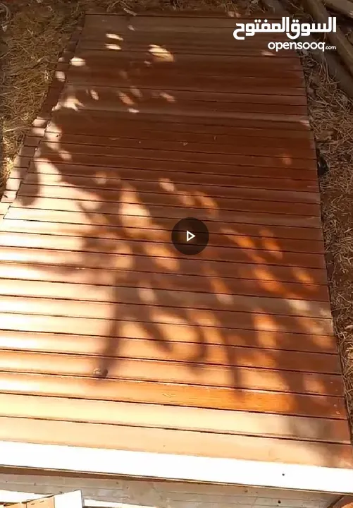 غطاء شبابيك  ابجورات المنيوم