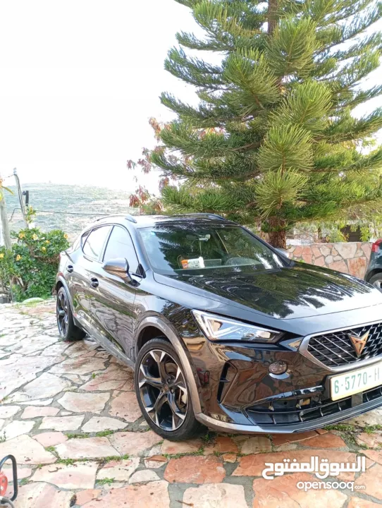 copra formintur 2022