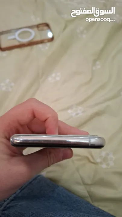 بسم لله الرحمن الرحيم  ايفون 11pro max