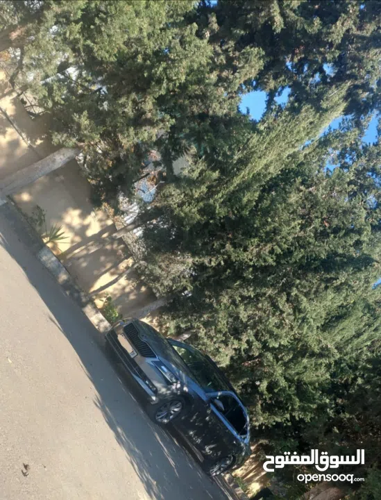 سكودا سوبيرب 4/4 280 حصان بانوراما اقتصادي جدا نضام الاستطفاف الذاتي 4 وضعيا قياده ممري كراسي صاروخ