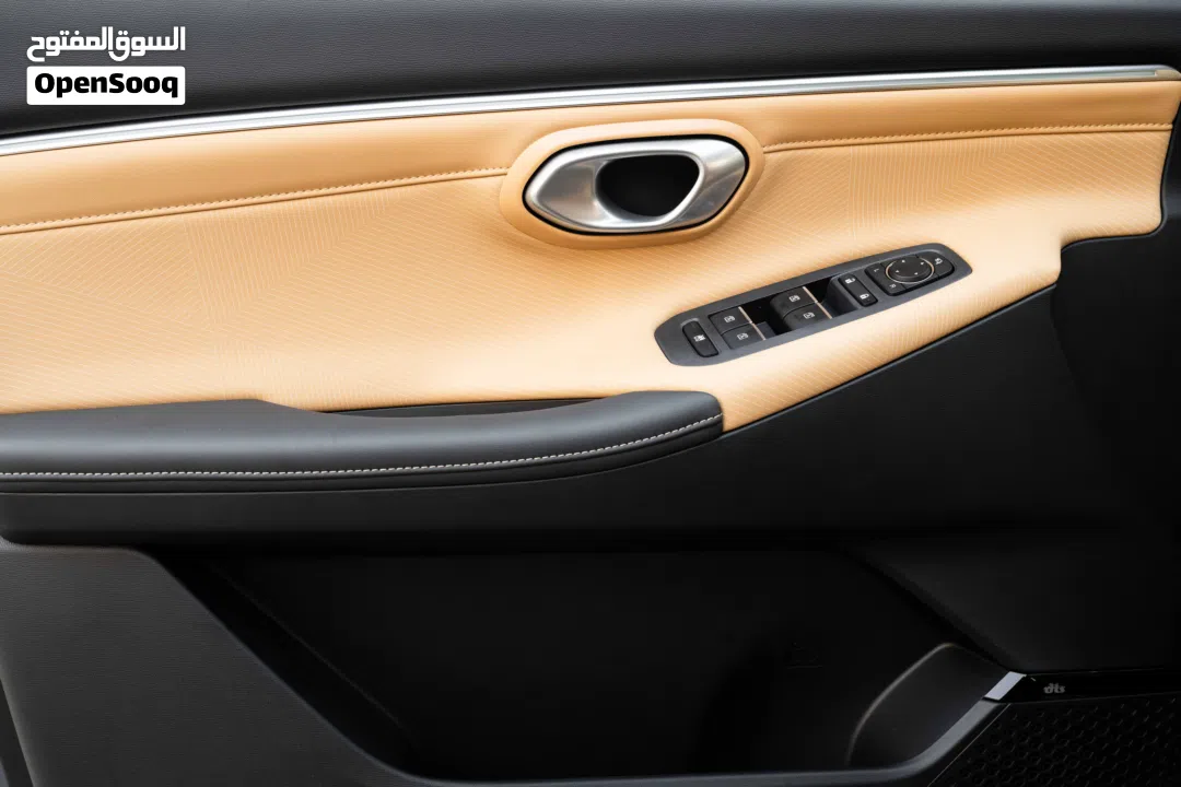 1,450 P.M   EMZOOM R-Style  0% Downpayment  Perfect Condition!