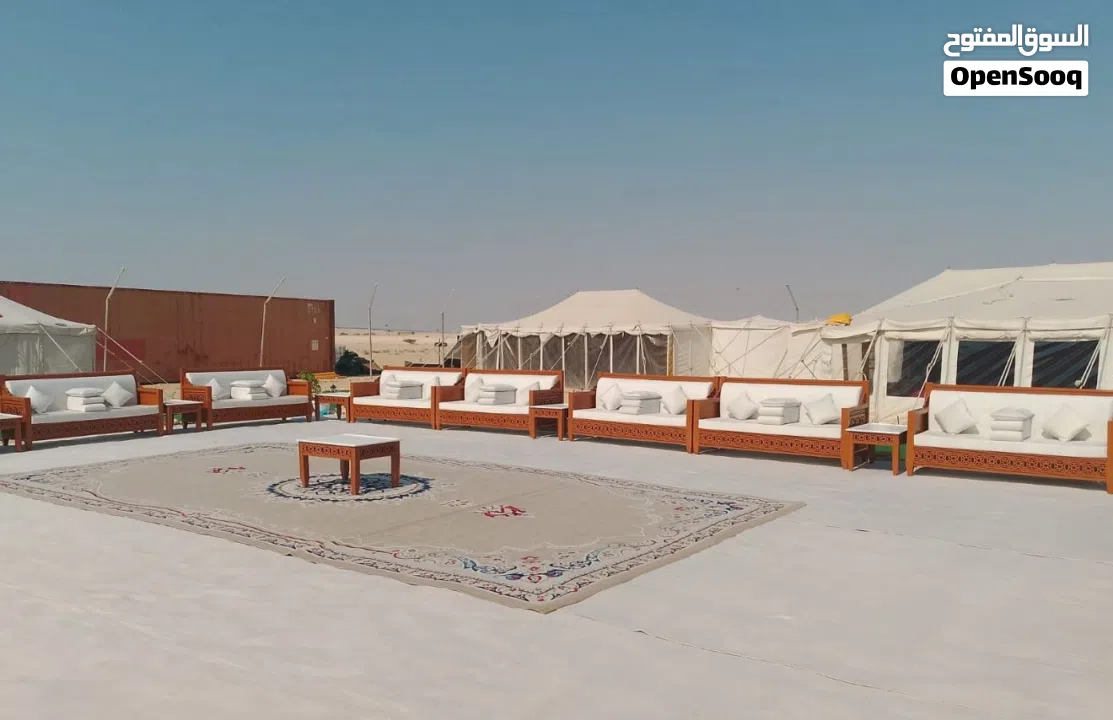 السندريلا/ للحفلات والمناسبات