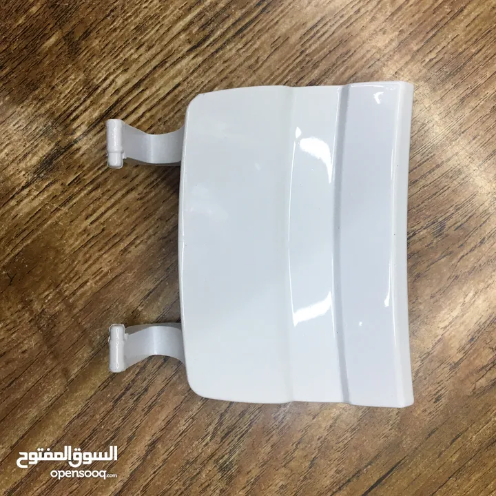 كڤرات لدراجات هوندا ديو 60 سيسي