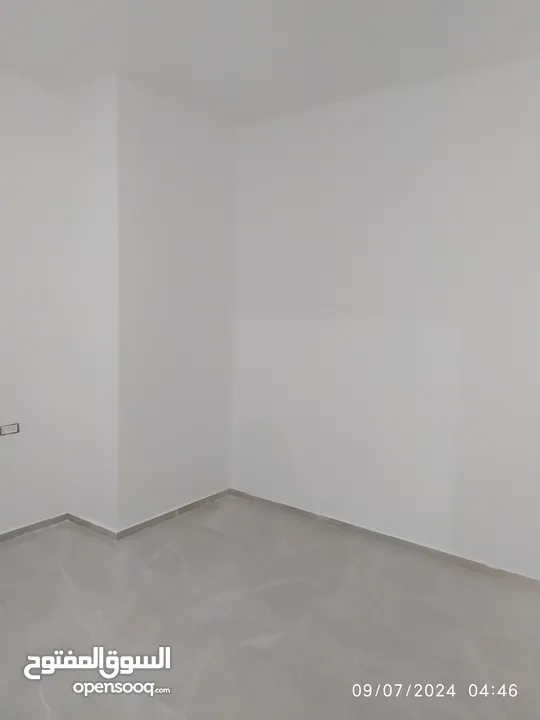 فيلا أريحا