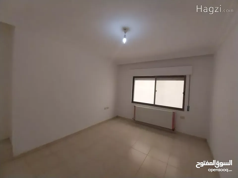 شقة بسعر مميز للبيع في الرابية ( Property ID : 30024 )