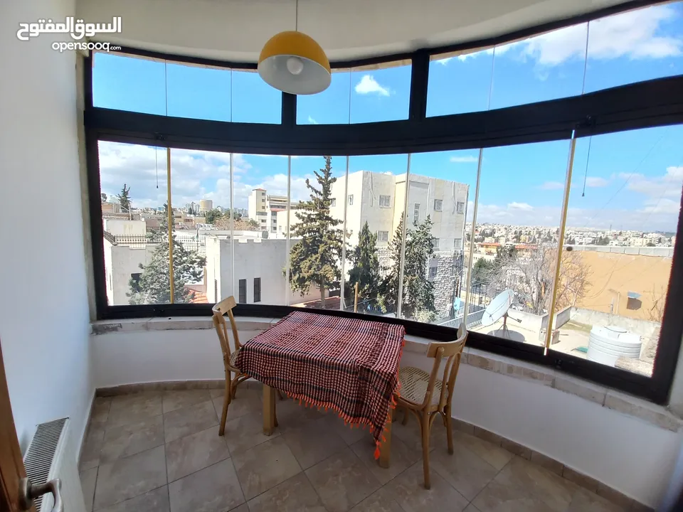 شقة مفروشة للإيجار 135م2 ( Property 19525 )-175072621