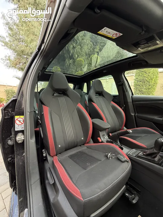 سكودا كاميك monte carlo ترخيص 2021 محرك 1500 بنزين جير أوتوماتيك 150 حصان