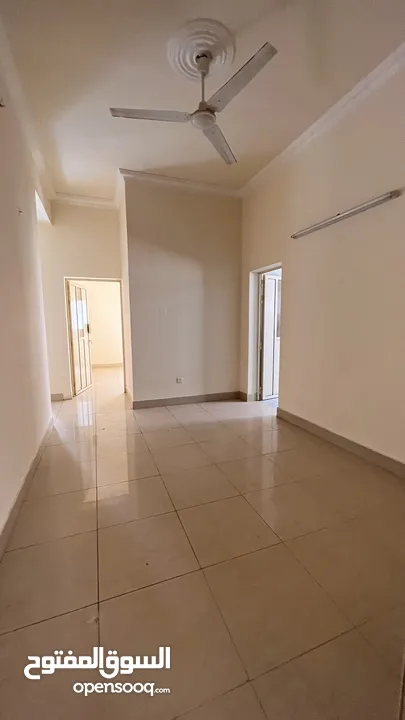 Apartment for rent in Tubli