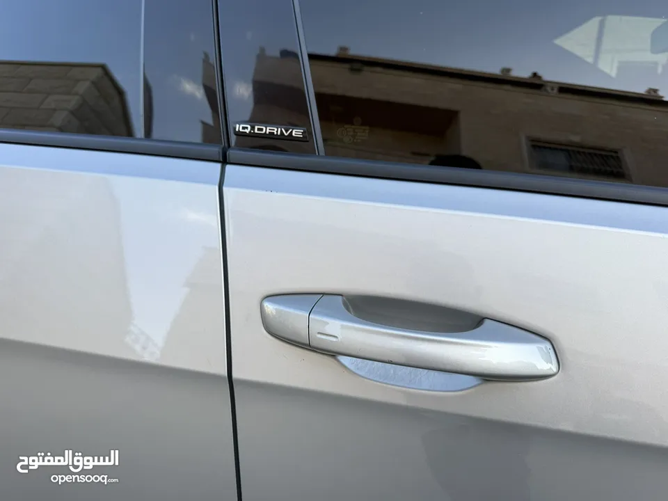 جولف 2020 ماطور 1500 سياره مميزه فل مع ديجتال وبصمه ولا حرام بويه