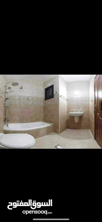 غرف للايجار