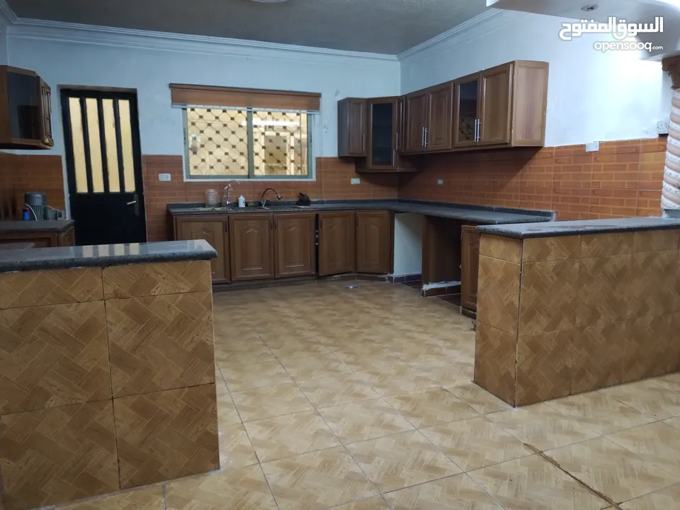عماره للبيع