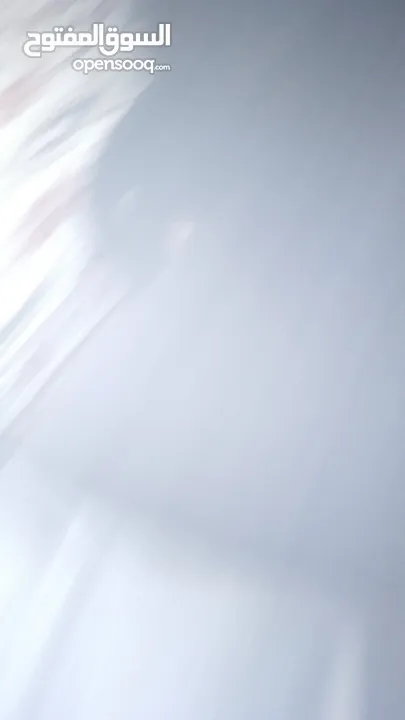 شقة مميزة للبيع في نابلس