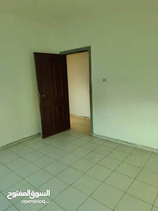 شقة للايجار في الجبيهة
