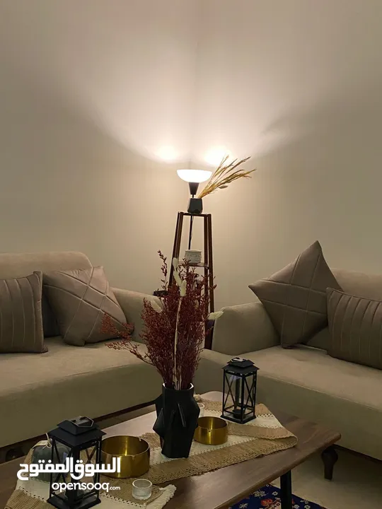 Luxury chalets for rent aqaba شاليهات رفاهية للإيجار في العقبة يومي و اسبوعي  أيلة -تالابي-الراحة