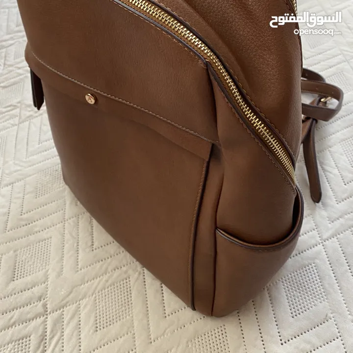 Backpack from accessorize