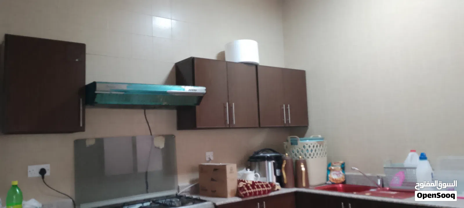 ELECTRATION AND PIPE FITAR and also ac service .lighting.  wiring.and db  work ..ac service