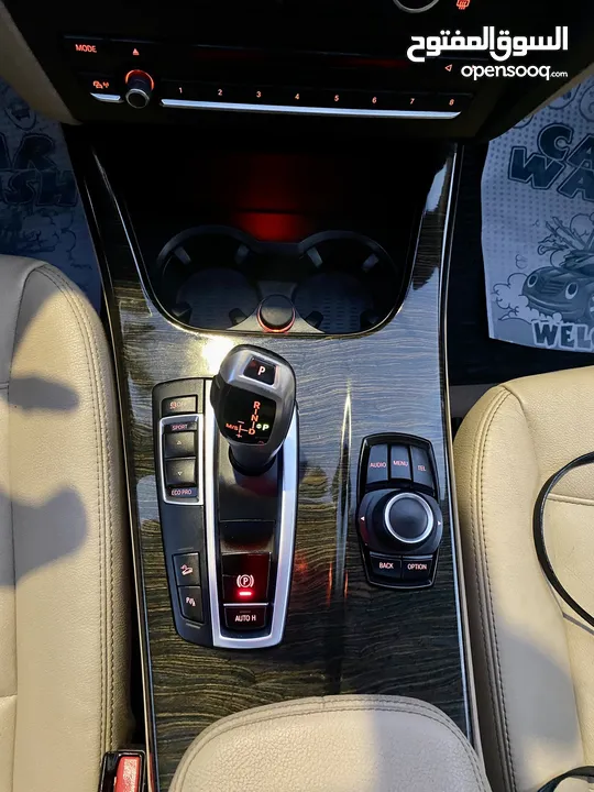 BMW X3 2013  فحص كامل للبيع نقدا  بحالة ممتازة لا تحتاج اي نوع صيانة