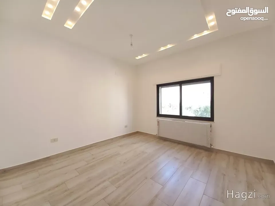 شقة فاخره للبيع في ضاحية النخيل  ( Property ID : 32864 )