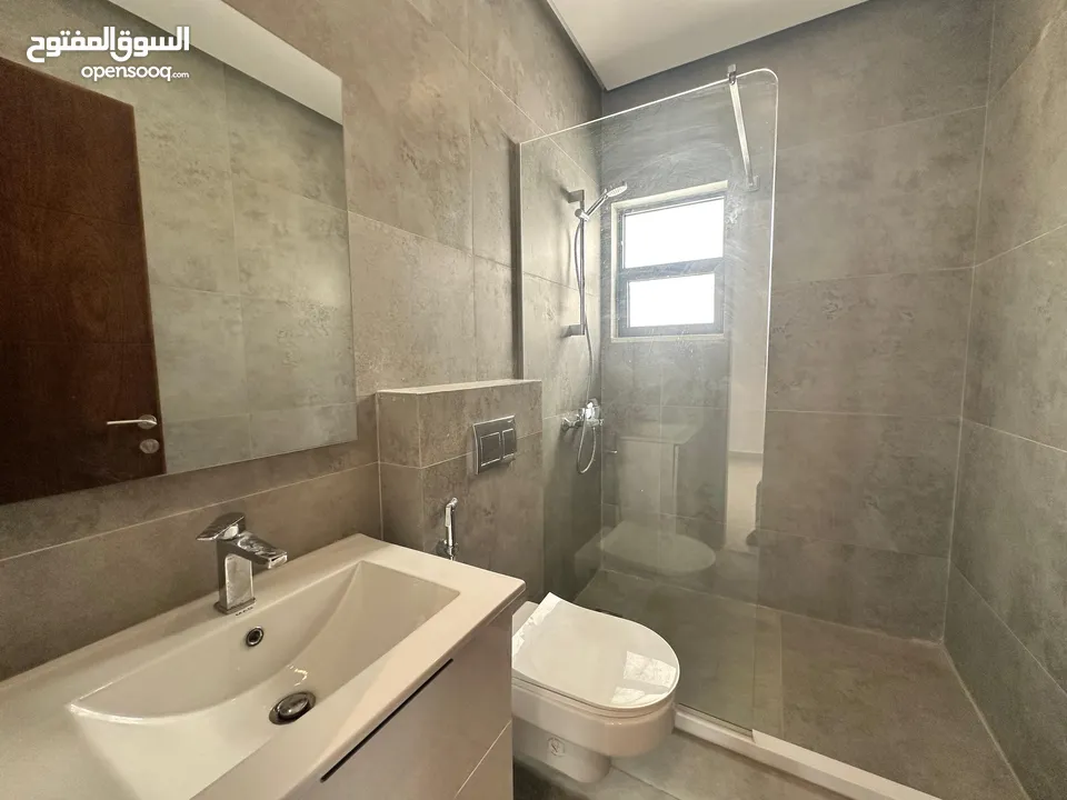 شقة مفروشة للإيجار في عبدون ( Property 41488 )-174891480