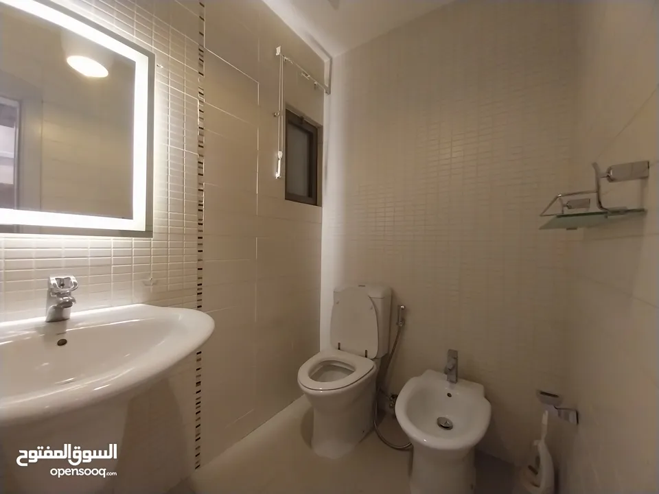 شقة للايجار في عبدون  ( Property 36956 )-175073010