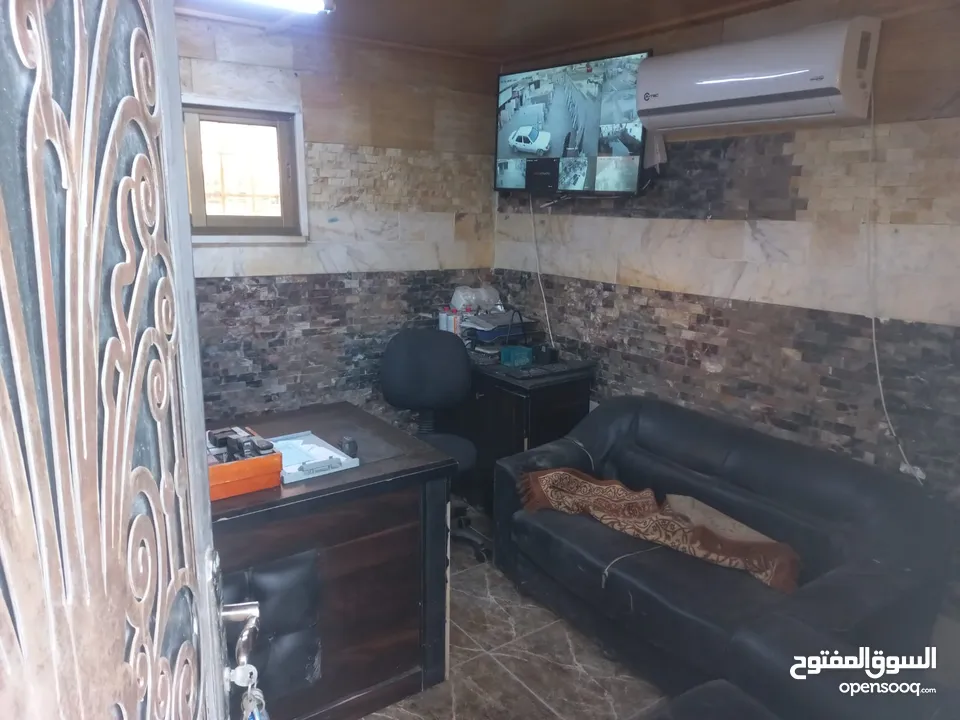 مصنع رخام وجرانيت للبيع بسعر مغري