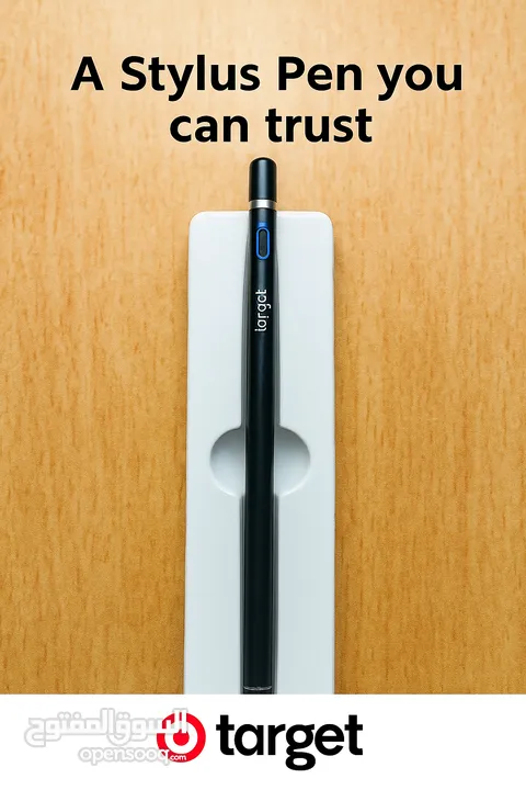 قلمTargetالمميز