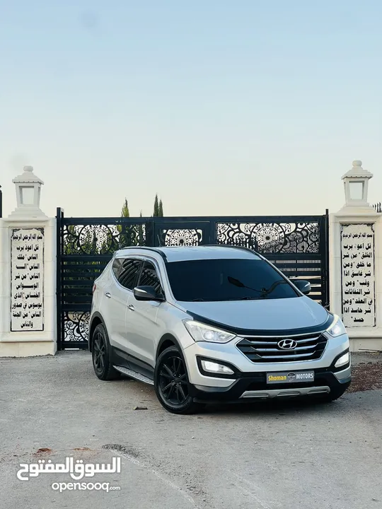 بسعر حرق ع الكاش