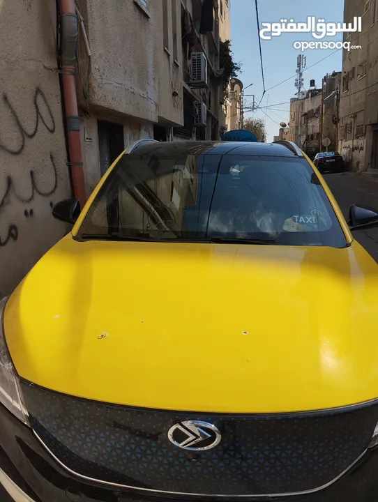جيب سيريس فل كهرباء موديل 2022 للبيع دفعه وشيكات اصل عمومي الجيب بحالي ممتازه جدا فل اضافات فتحه سقف