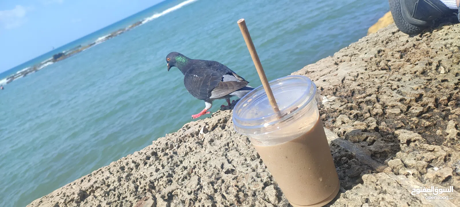 مكتب للايجار