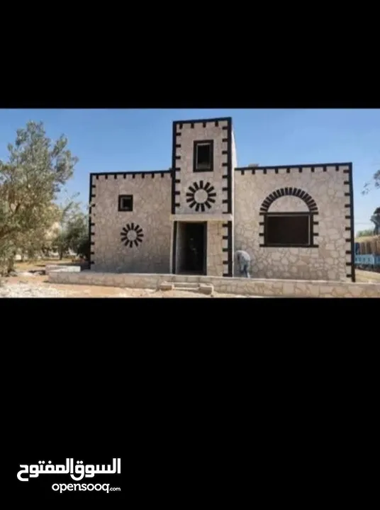 تركيب جميع انواع الشحف والحجر الصناعي والحجر الطبيعي في جميع أنحاء المملكة