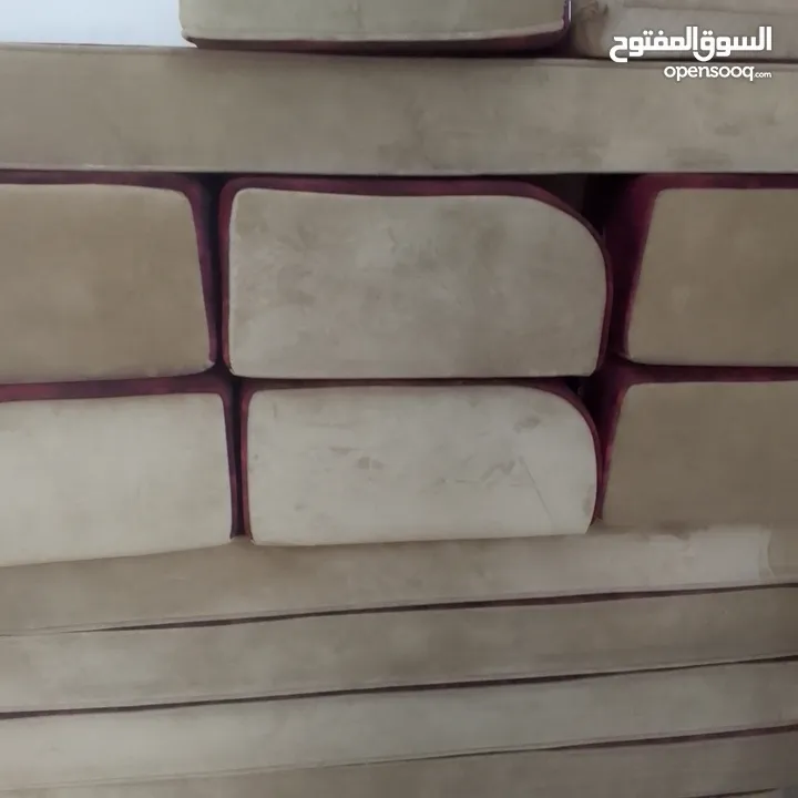 جلسه تفاصيل استعمال شهر مع برادي تفصيل