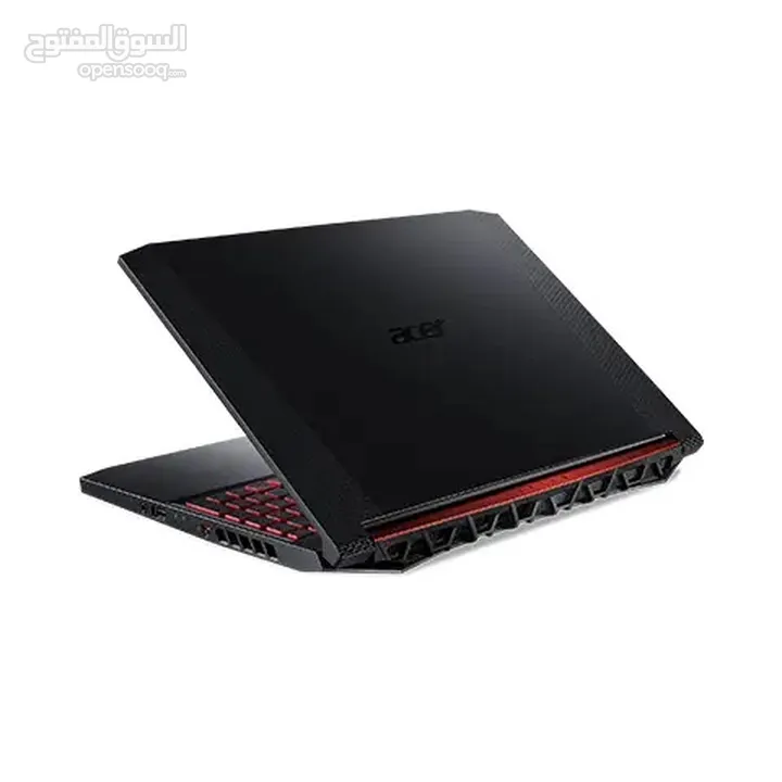 Nitro 5 Gaming Laptop