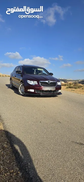 سكوا سوبير