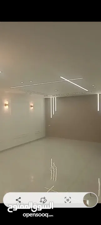 شقق للبيع في منطقه عين منجد مساحه 150و135متر