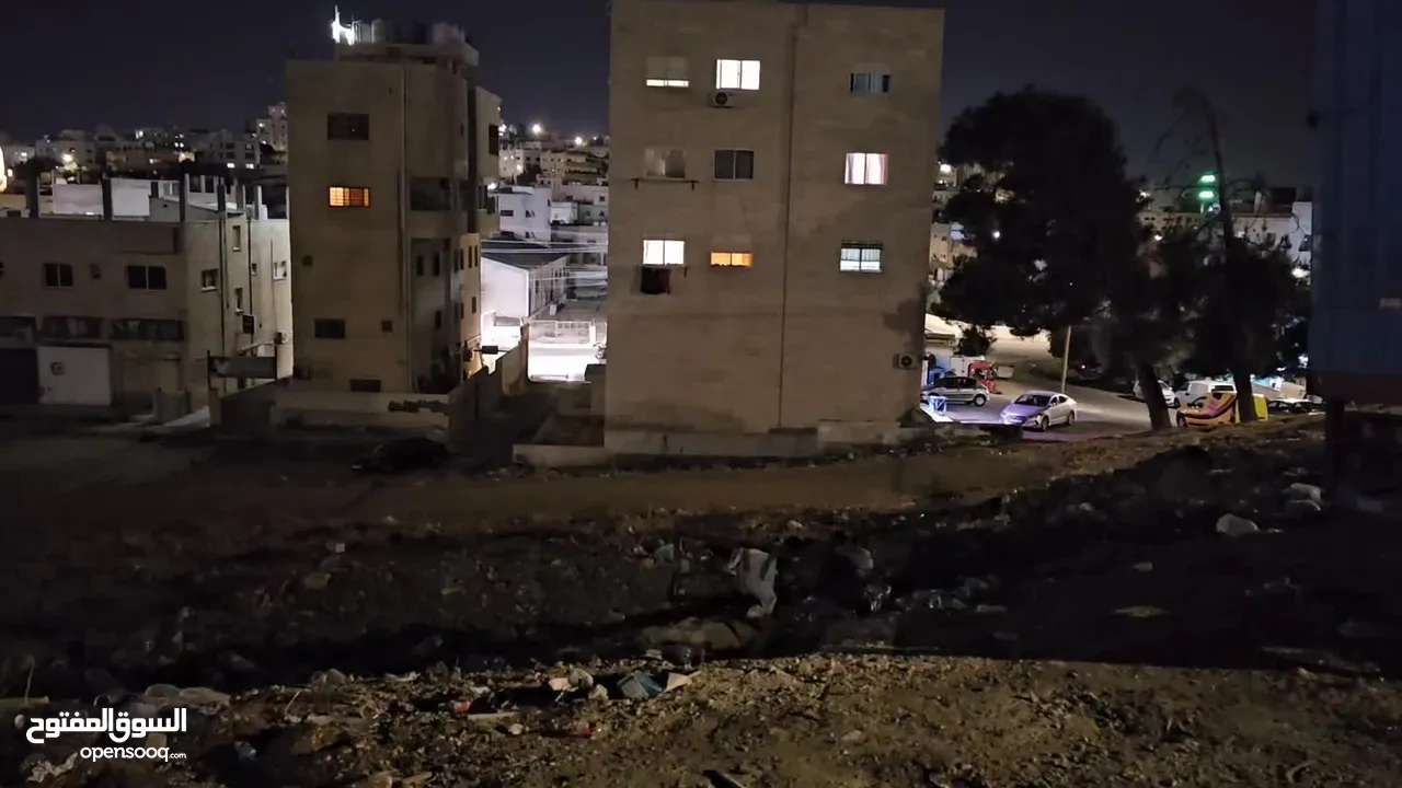 قطعة تجاري محلي في اليادوده