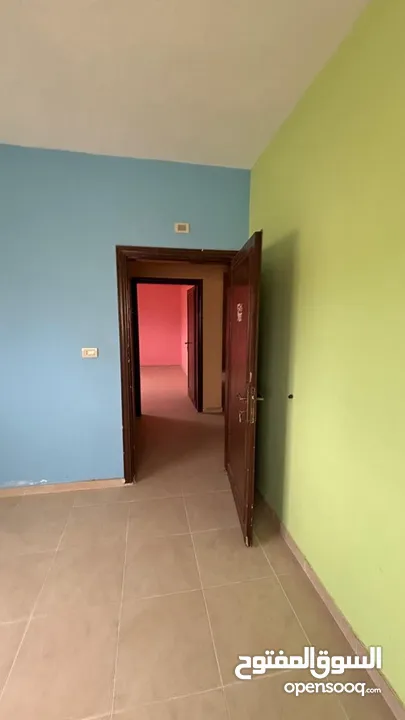 شقه للبيع في سعر مميز جداً
