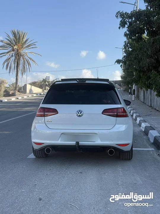 چولف چتي اي فل الفل فحص نخب نخب  بسعرررررر حرررررق كاااااش  85 الف نقداً  للبيع او البدل قلقيلية