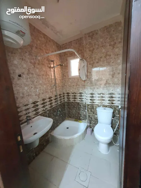 شقة للايجار