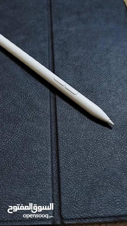 قلم شاومي الجيل الثاني