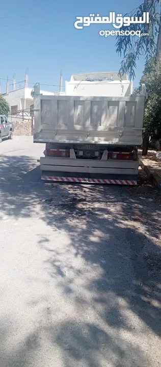 817 ثمن براغي فحص كامل