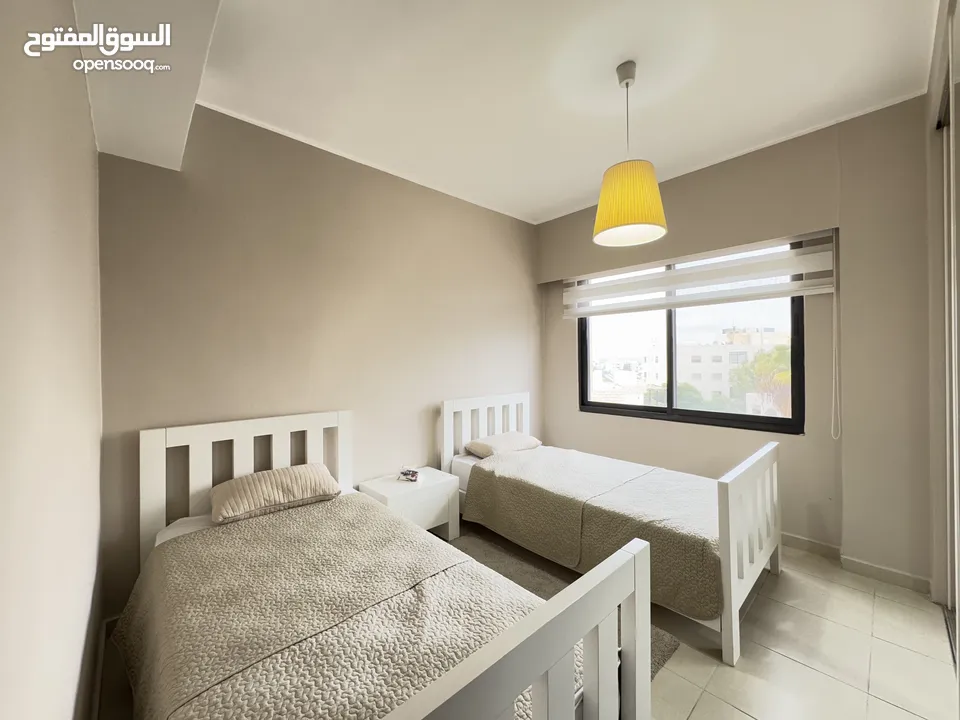 Two bedroom apartment for rent ( Property 40242 )-174805111