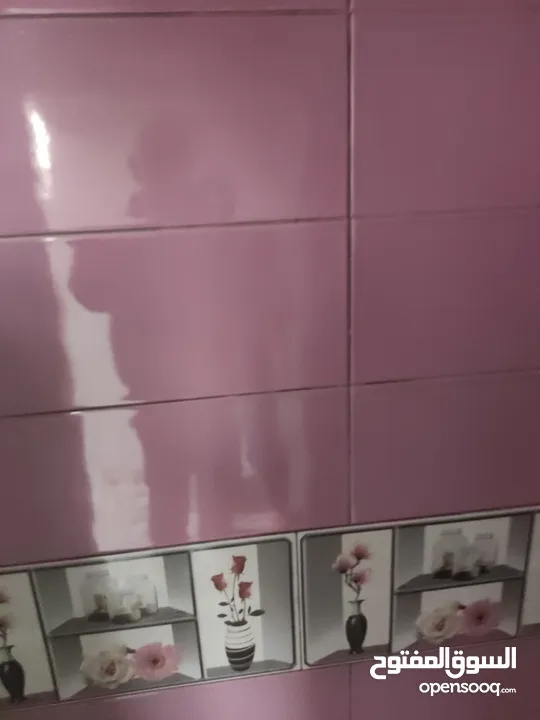 بليط سوري جاهز للعمل تركيب جميع أنواع البلاط والبورسلان والسيرميك والرخام خبره 25سنة
