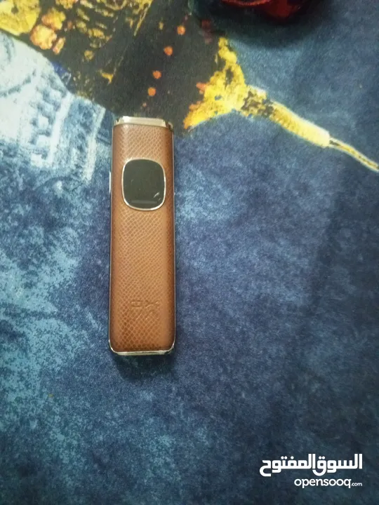 جبل نزيهه ما في شيء من هذا النوع من وره ما في شيء من هذا النوع من وره ما في شيء من هذا النوع من وره