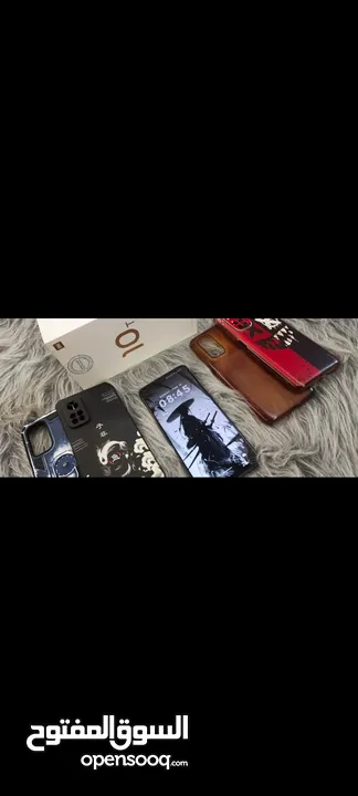 هاتف شاومي مي عشرة تيXiaomi mi 10T هاتف قوي بالالعاب للبيع ب 70 دينار فقط هاتف شاومي مستعمل بسعر حرق