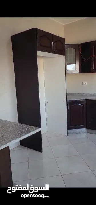 شقة للايجار في مادبا