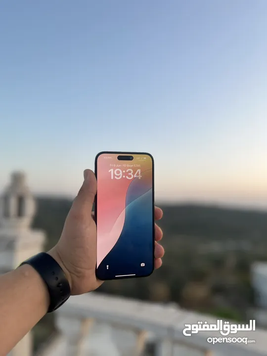 ايفون 14 برو ماكس