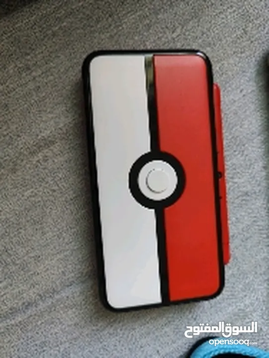 للبيع Nintendo Switch Lite و netendo 2dxlبحالة ممتازة